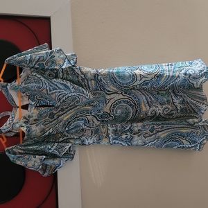 NWOT White House Black Market